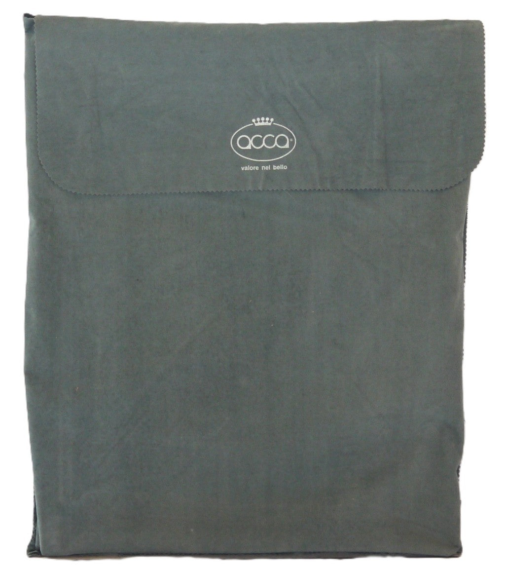 Landscape on silver plate by Castellani for Acca-Epoca: 1999/2000