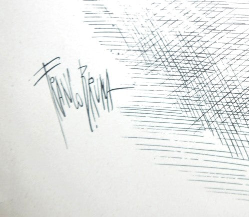 Franco Bruna n°6 caricature la Juventus 74/75 -16ème Scudetto - Époque : 1974/1975