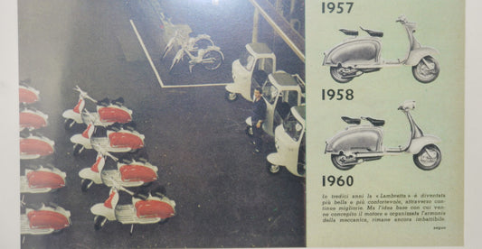 Innocenti Lambretta 1947-1960--copia-vista dettaglio basso
