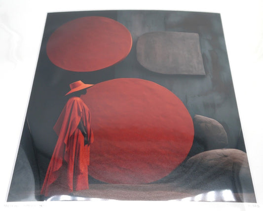 Fabien Novarino - Mode féminine - Photo de l'auteur