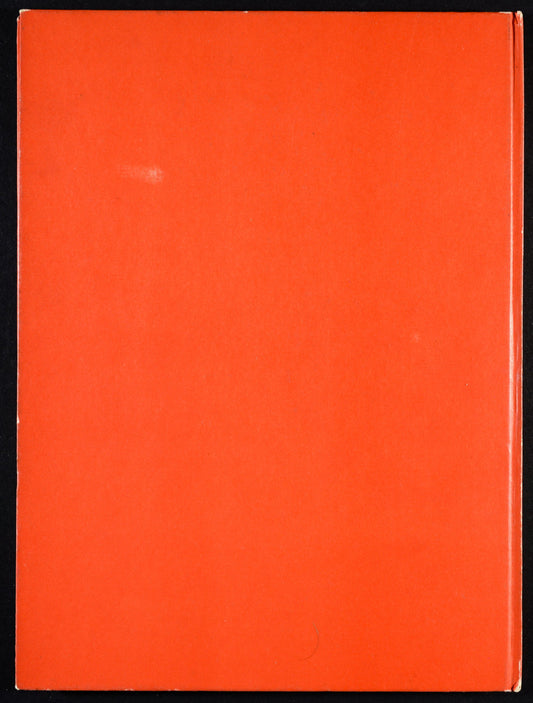 La voiture est une femme par Motor Italia - Numéro spécial - Éd. Rattero - Période : 1968