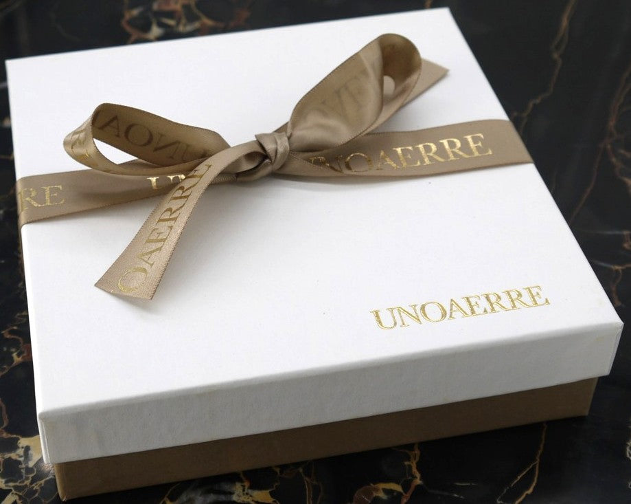 Collier Rebecca Copenhagen en argent pour femme - code SCOKAO 03