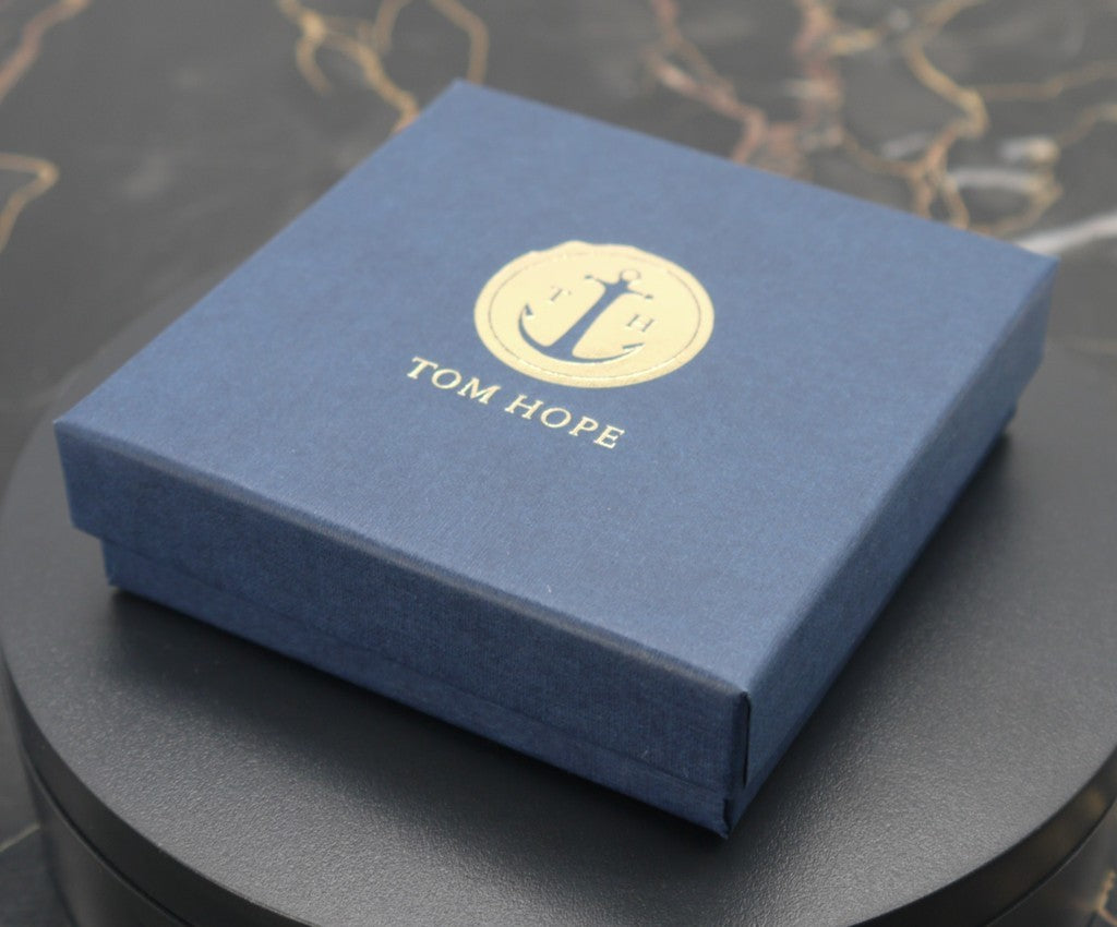 Bracelet pour femme Tom Hope TM 0310S - Rose coucher de soleil