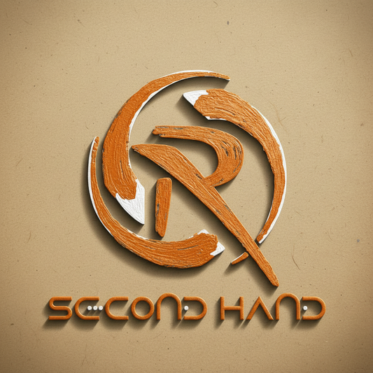 SecondHand: il mercato che cresce mentre il mondo cambia