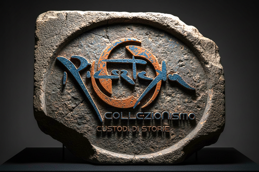 Ricorteka — Custodi di Storie: il nuovo capitolo