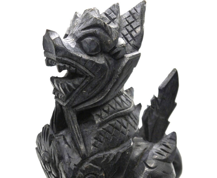 Ricorteka Collezionismo - Etnico