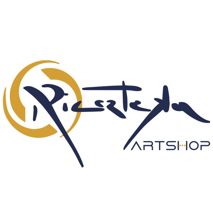 Ricorteka Artshop