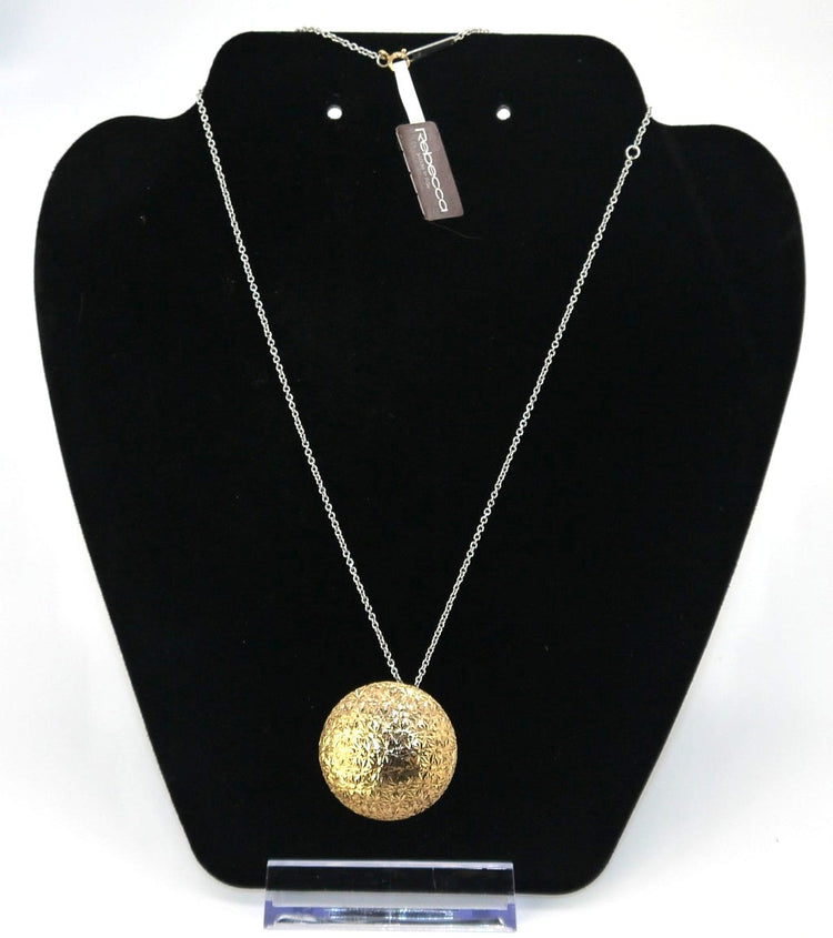 Ricorteka Precious - Collane