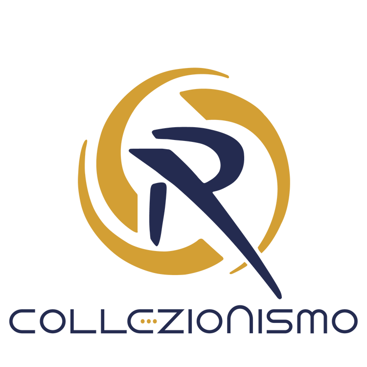 Ricorteka Collezionismo