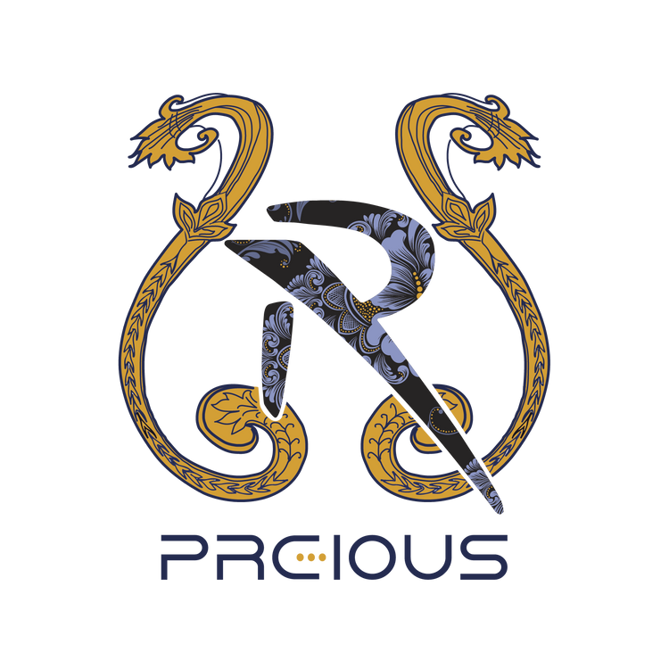 Ricorteka Precious