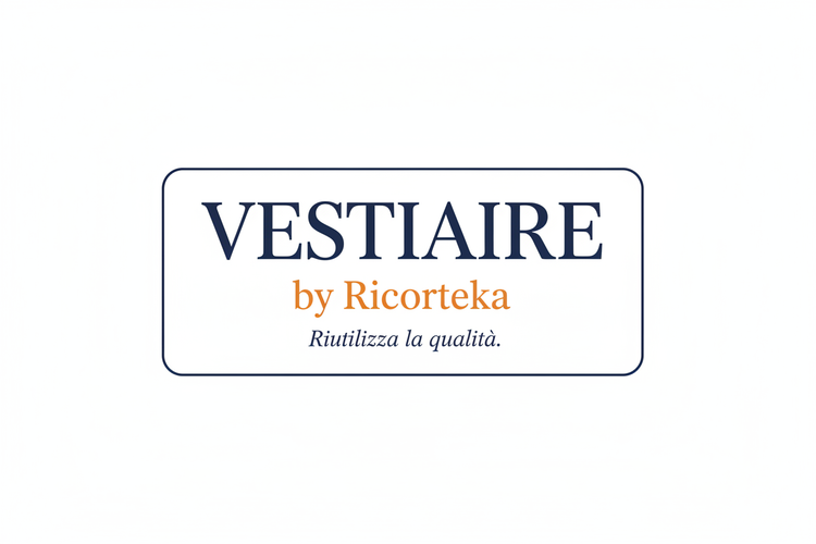 Ricorteka SecondHand - Vestiaire