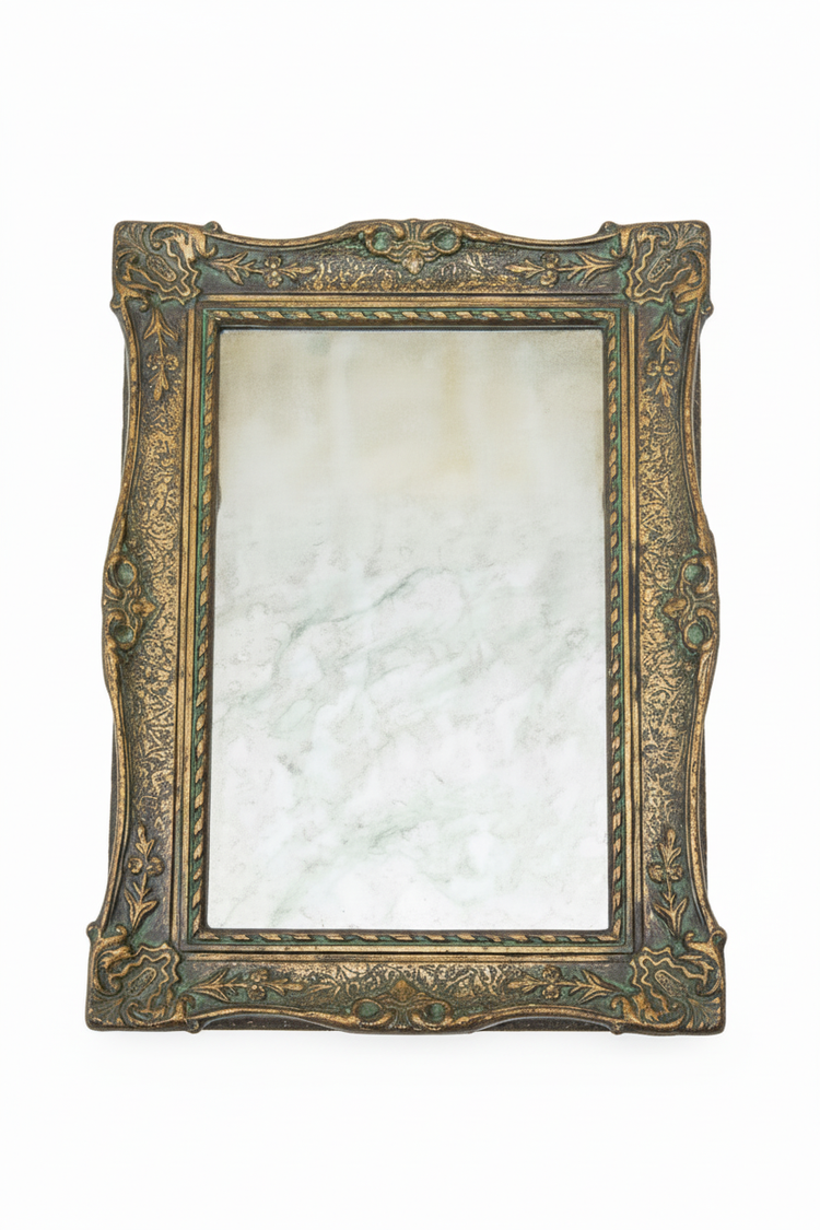 Ricorteka Collezionismo - Vintage