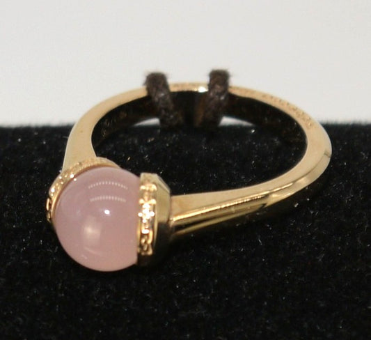 Anello da Donna Rebecca con Hollywood Stone-Cod-BHSARQ01