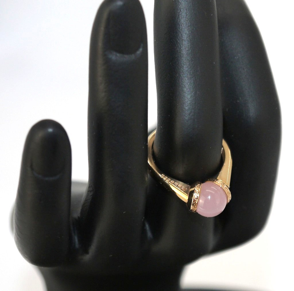 Anello da Donna Rebecca con Hollywood Stone-Cod-BHSARQ01