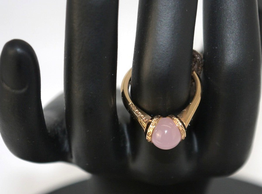 Anello da Donna Rebecca con Hollywood Stone-Cod-BHSARQ01