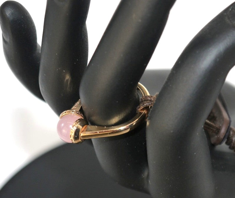 Anello da Donna Rebecca con Hollywood Stone-Cod-BHSARQ01