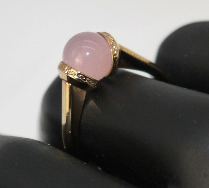 Anello da Donna Rebecca con Hollywood Stone-Cod-BHSARQ01