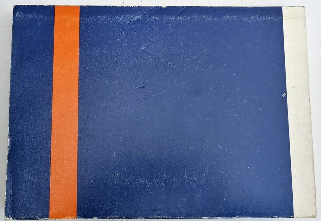 Manuel d'atelier d'origine Fiat Uno - Période : 1983