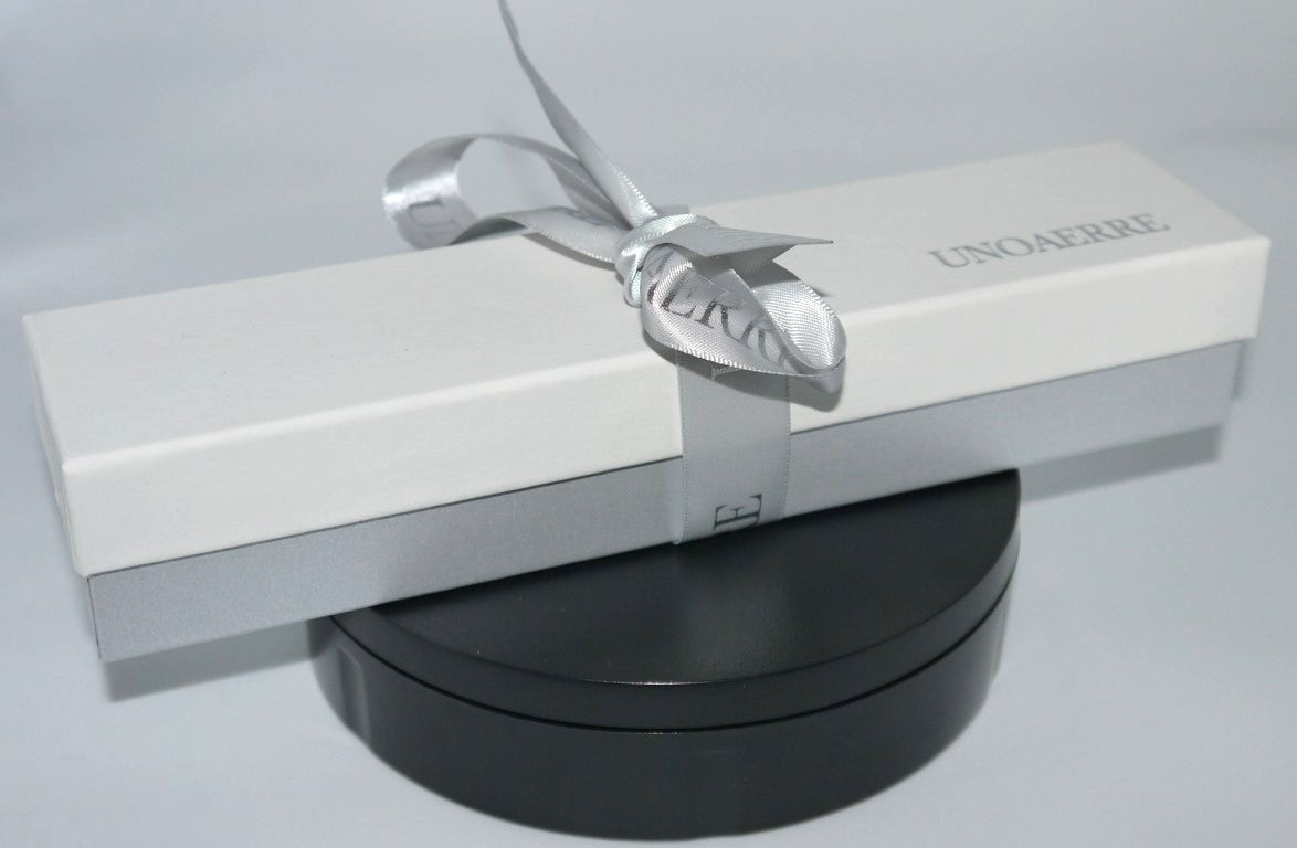 Bracelet Rebecca Copenhagen en argent pour femme - code SCOBAO02