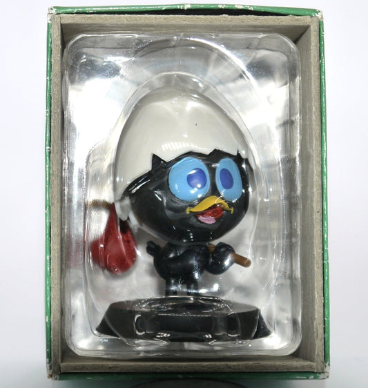 Calimero -Indimenticabili di Carosello ed. Centauria n°1