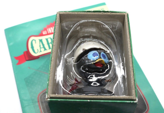 Calimero -Indimenticabili di Carosello ed. Centauria n°1