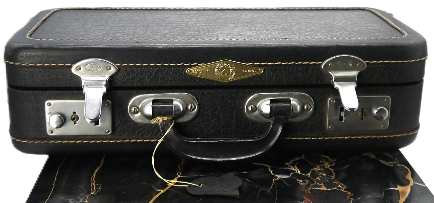 Clarinette Hsinghai en si bémol - Période : 1970-1980