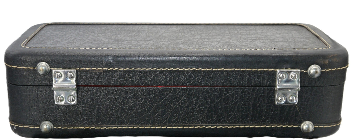 Clarinette Hsinghai en si bémol - Période : 1970-1980