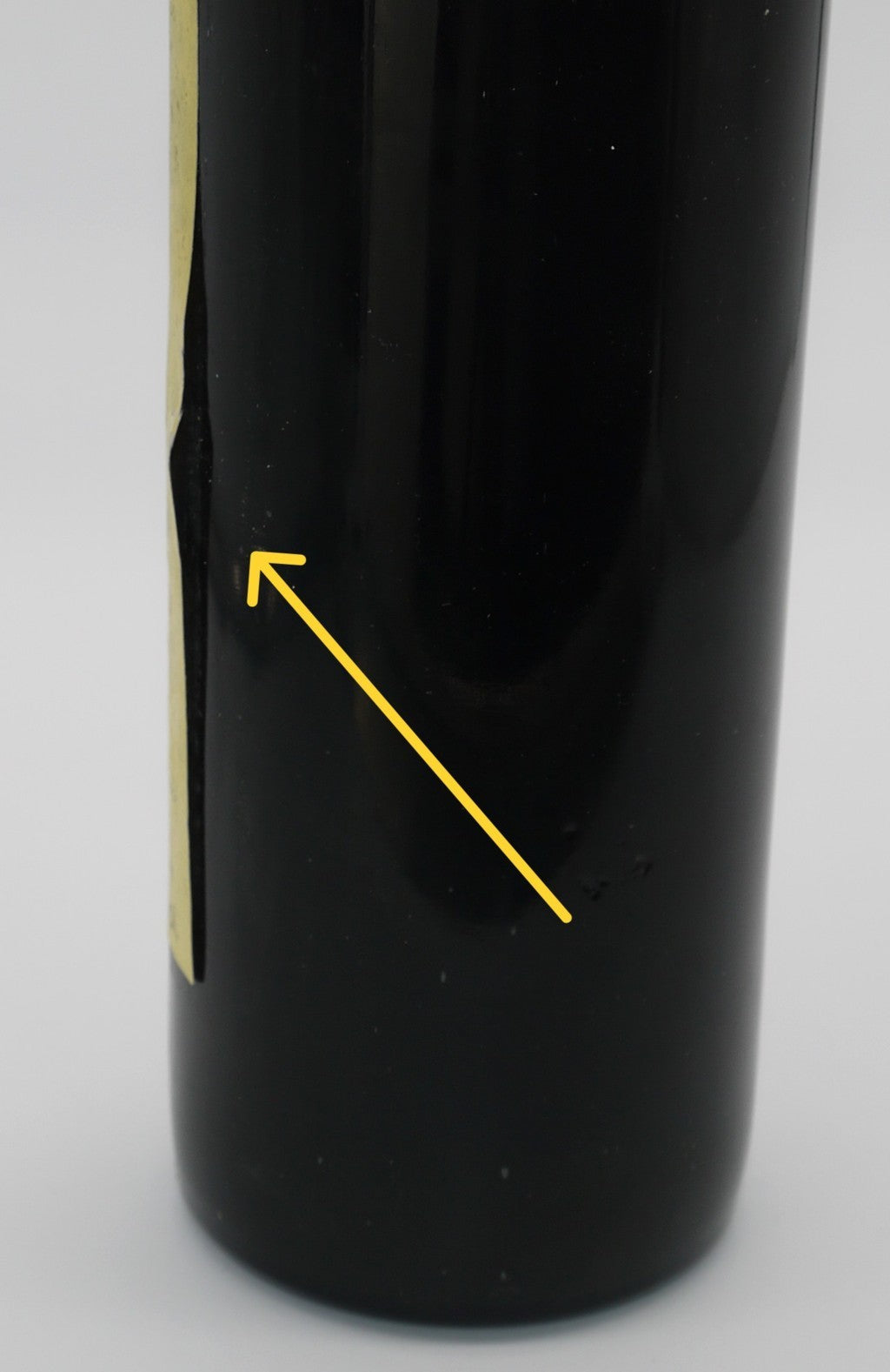 Vino Nobile di Montepulciano Cantine Cavaliere Contucci Toscane - code a2157825 - Période : 1973