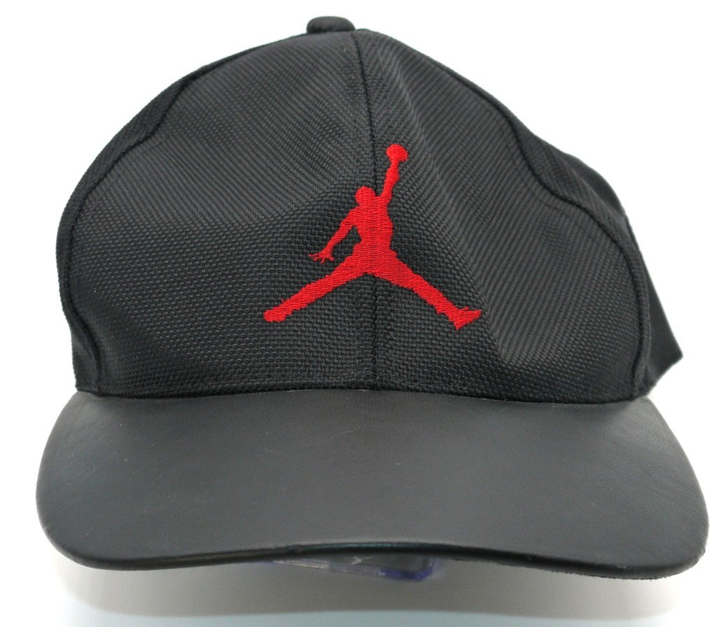 Hat Air Jordan, NBA vintage e streetwear premium Jumpman logo