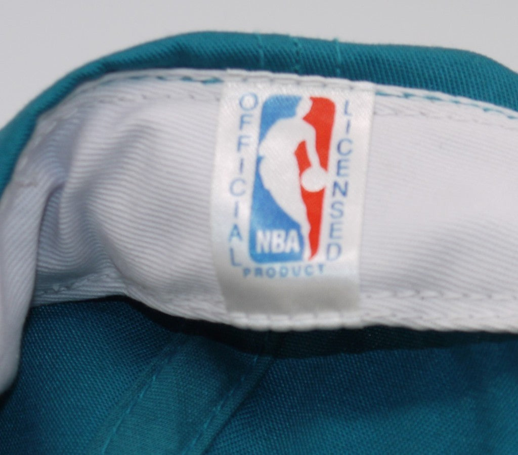 Detroit Pistons NBA Cap – Sport Specialties + Nike dettaglio NBA Official Licensed