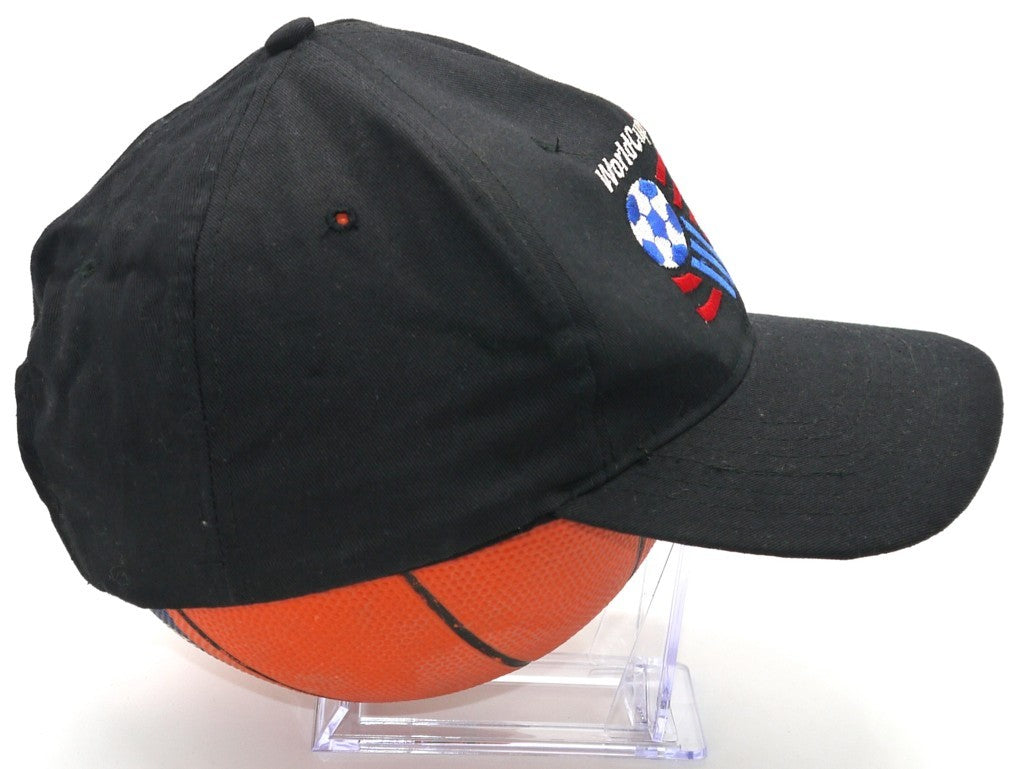 Cappellino World Cup USA 94 Official License – Epoca: 1991