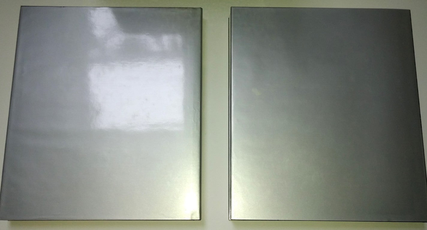 Catalogue Raisonnè Porsche 1947-1987 -Prima Edizione -Epoca:1987