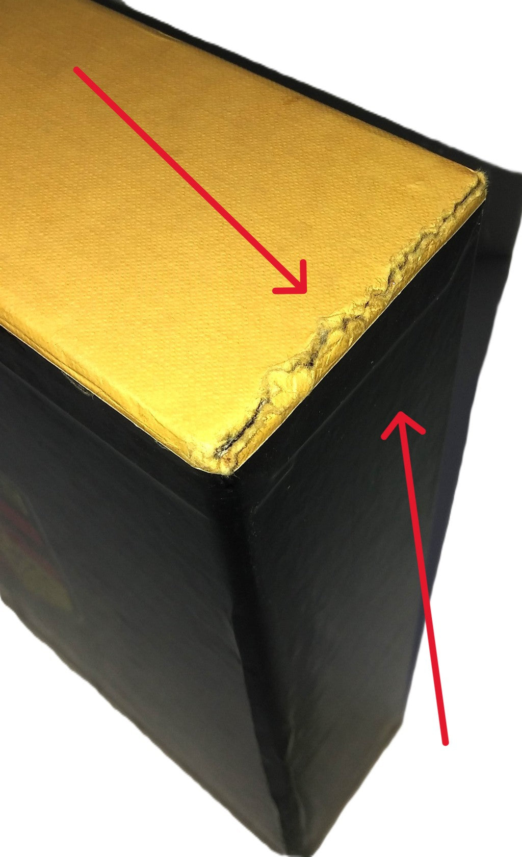 Catalogue Raisonnè Porsche 1947-1987 -Prima Edizione -Epoca:1987