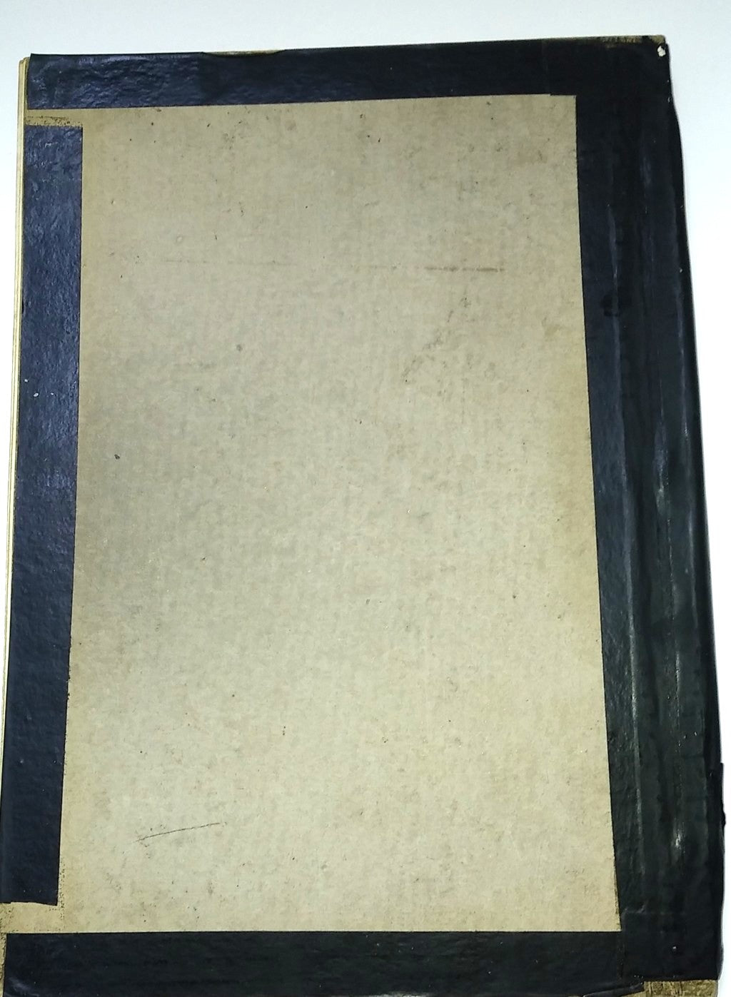 Dispensa di Elettrotecnica "Lancia e C. Fabbrica Automobili Torino SpA"-Epoca: 1963-1968