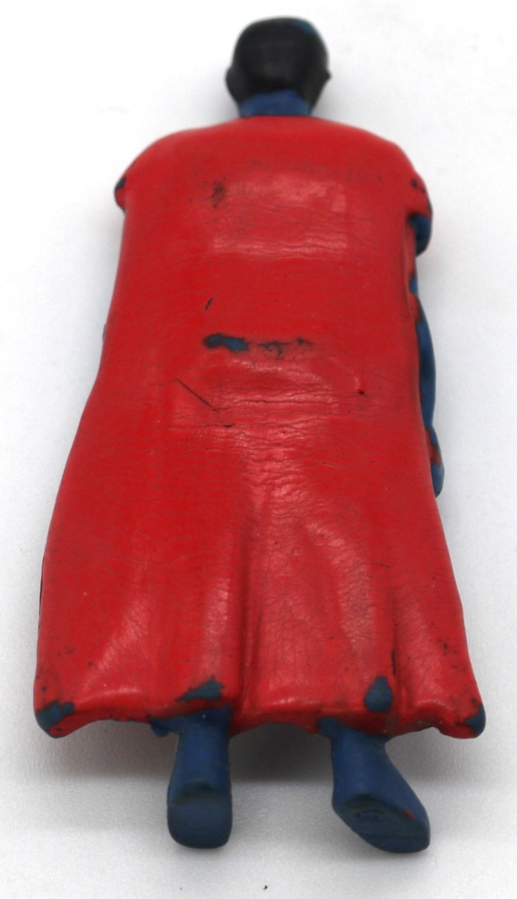 Set Action figure Atlas Ufo Robot by Fabianplastica- Epoca: 1978/1979