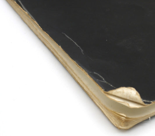 Libretto uso e manutenzione Originale Renault 14-RT 1210-Epoca:1978/80