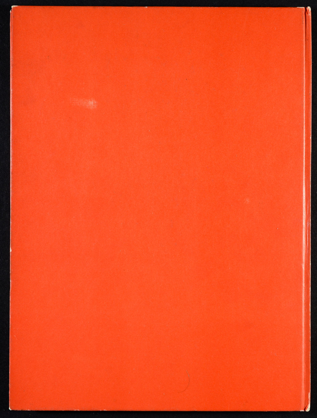 L'Auto è Femmina by Motor Italia- numero speciale- Ed.Rattero- Epoca:1968