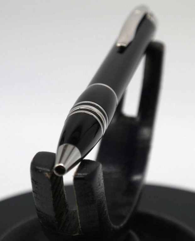 Montblanc Starwalker Unlimited Soulmakers 100 ans - Modèle M1002