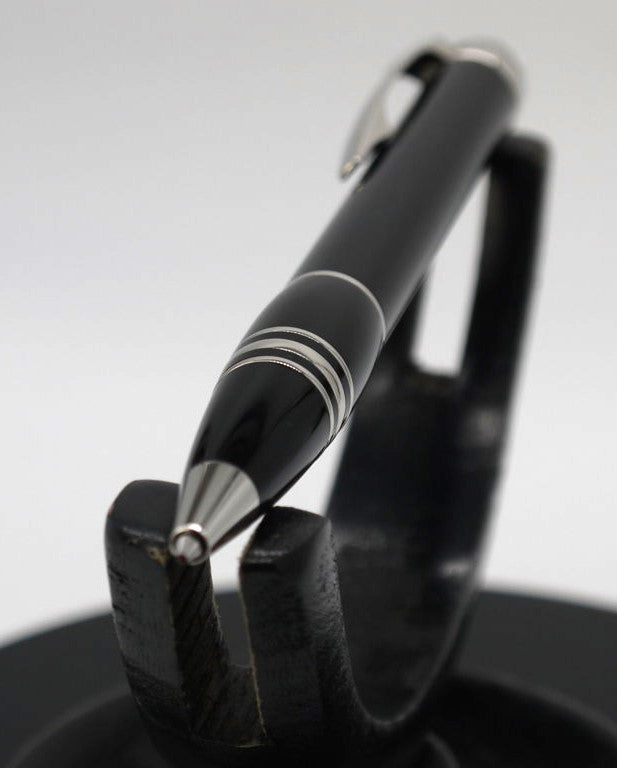 Montblanc Starwalker Unlimited Soulmakers 100 ans - Modèle M1002