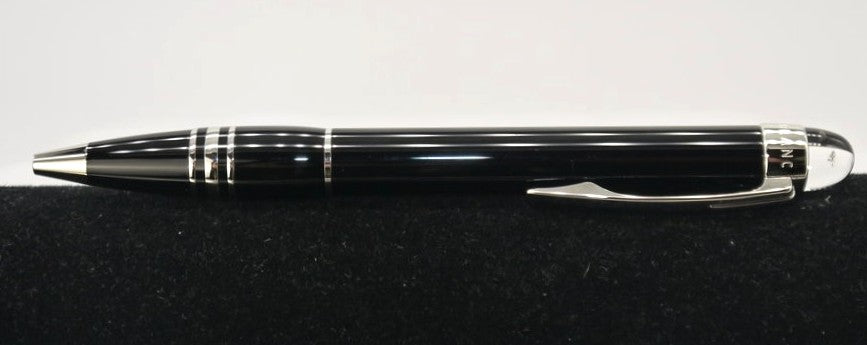 Montblanc Starwalker Unlimited Soulmakers 100 ans - Modèle M1002