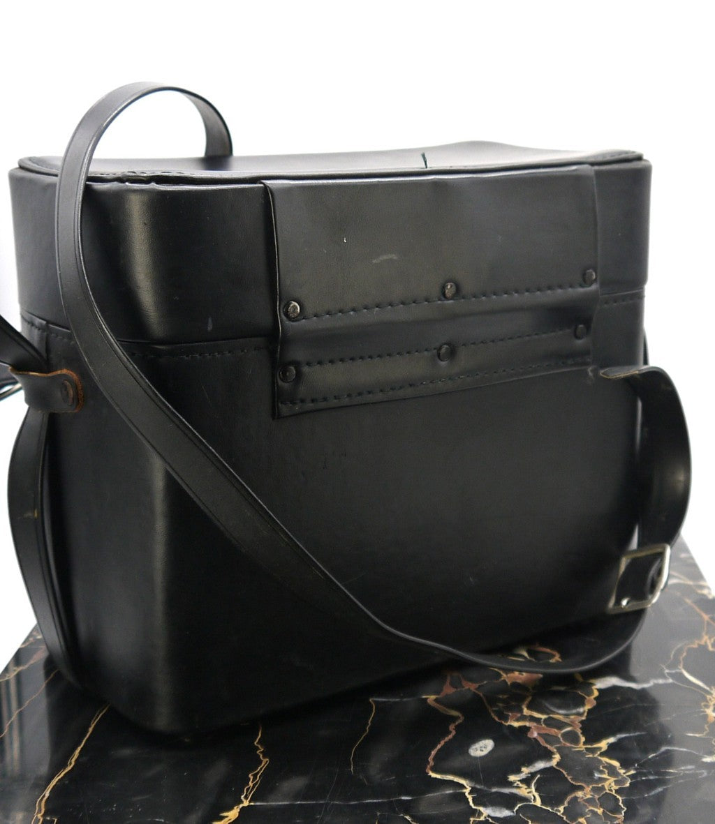 Nikon Nikkormat FT- Set- with accessories- Period: 1966