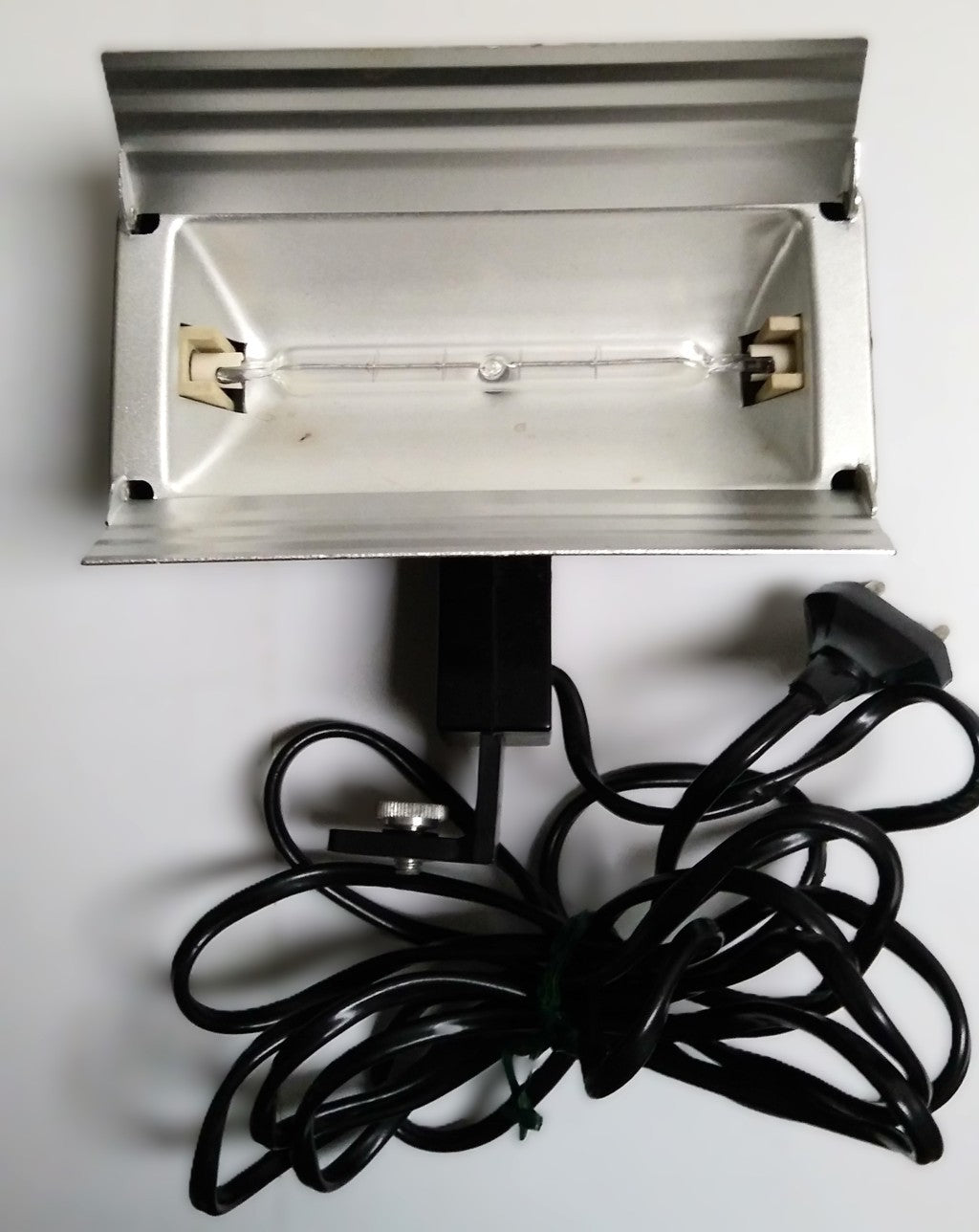 Nikon Nikkormat FT- Set- with accessories- Period: 1966