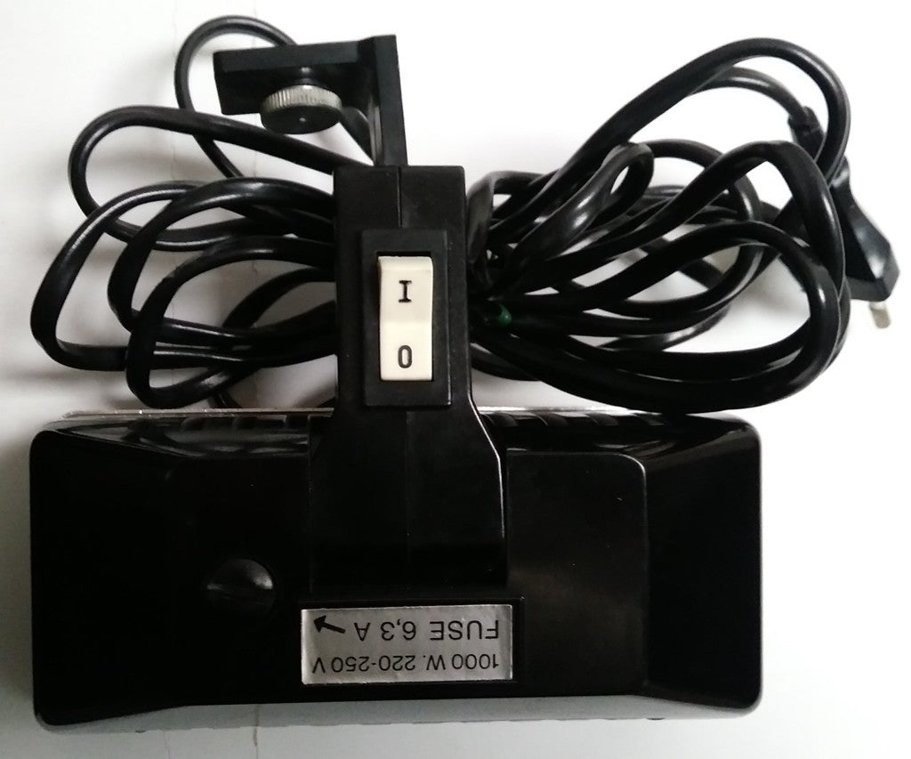 Nikon Nikkormat FT- Set- with accessories- Period: 1966