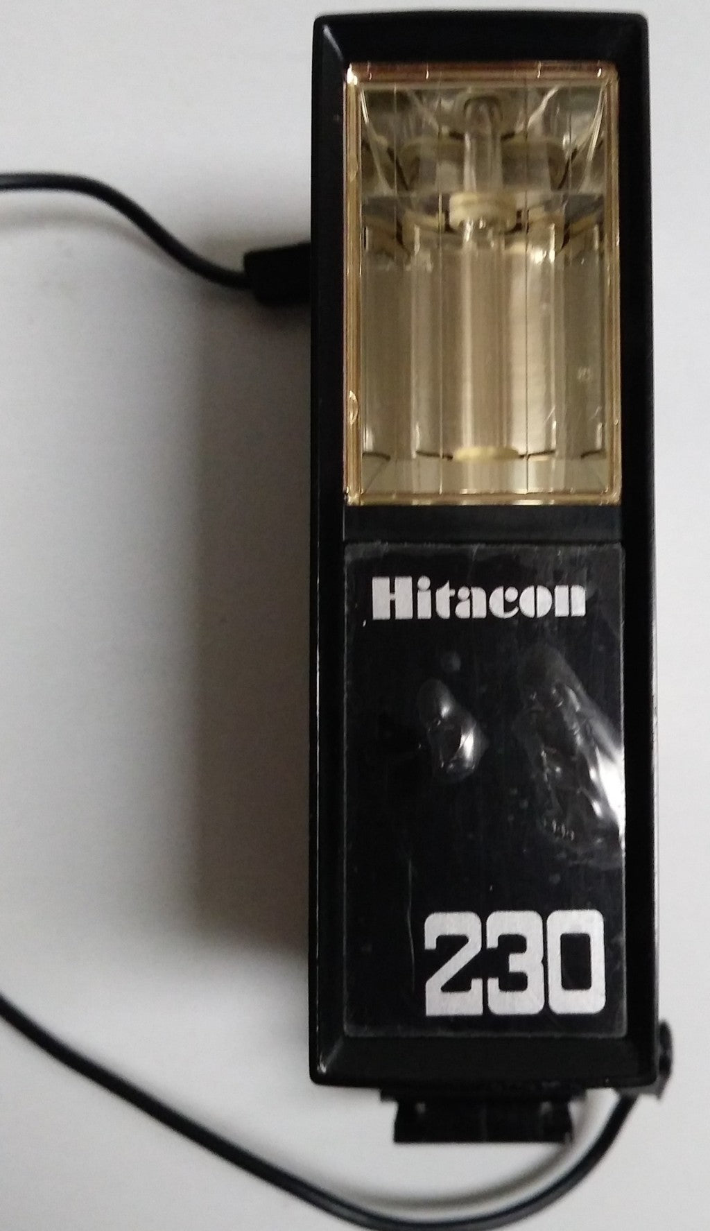 Nikon Nikkormat FT- Set- with accessories- Period: 1966