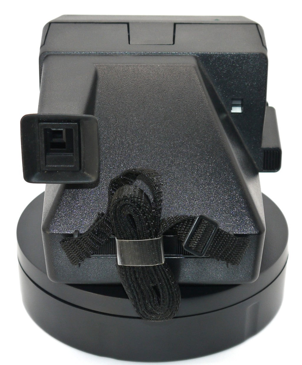 Instant camera - Polaroid Spirit 600 CL - Period: 1985/1987