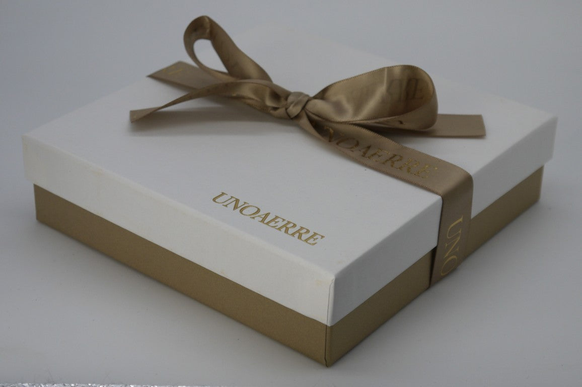 Rebecca R-Zero Bronze Women's Necklace BRDKBR07