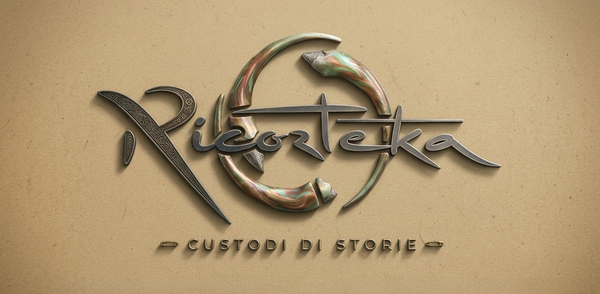 Ricorteka 