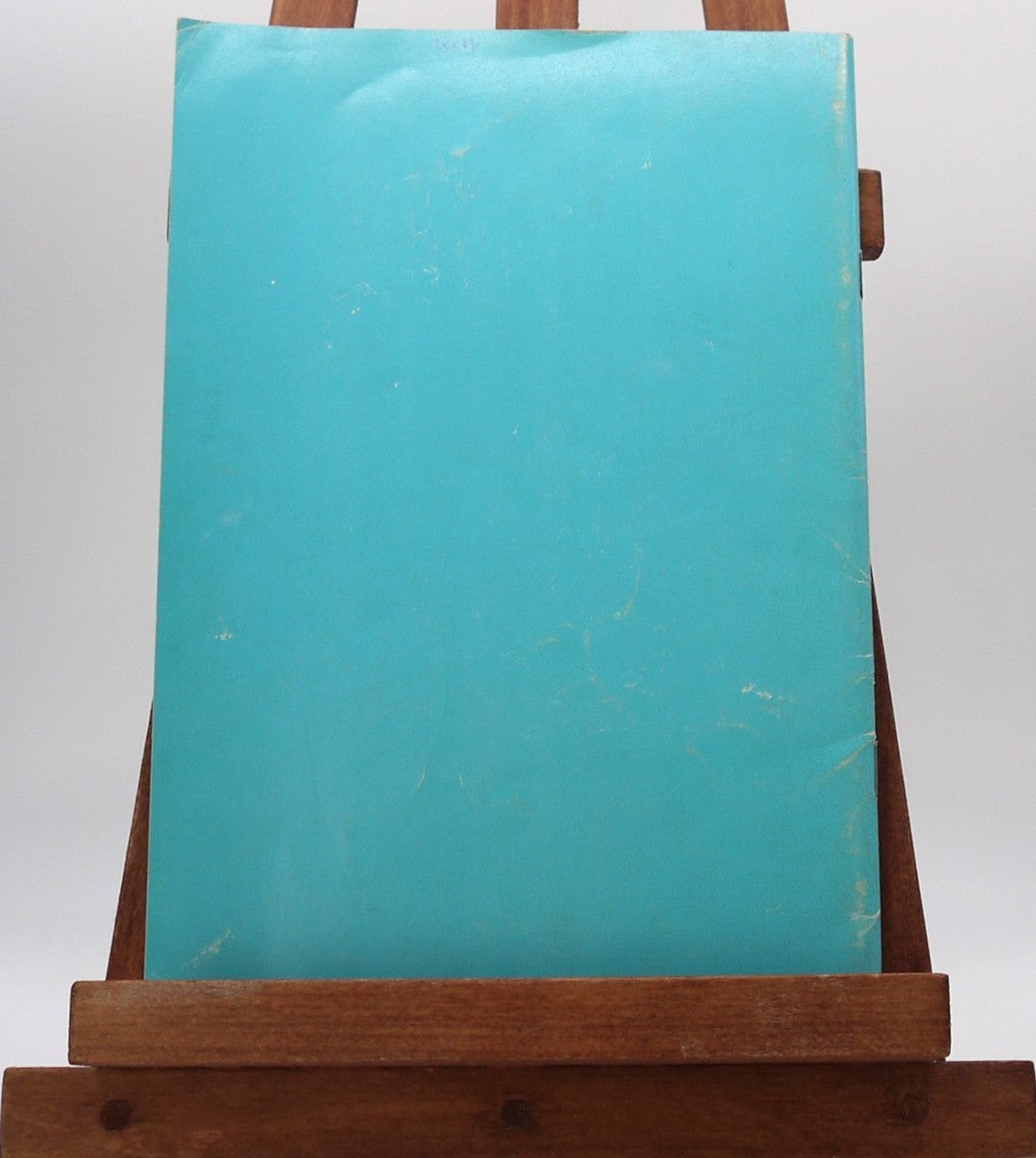 We of the Granata Heart - We are Champions! - Unique Scudetto number 1975/76 - Era: 1976