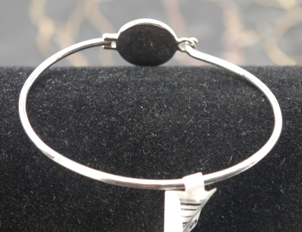 Bracciale Donna Tom Hope TM 0300S - Sapphire Blue