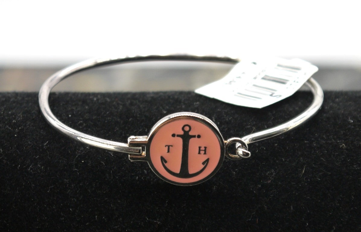 Bracelet pour femme Tom Hope TM 0310S - Rose coucher de soleil